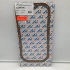 Apex Automotive Inc Engine Oil Pan Gasket Set Model Number # AOP706 New. Price: $13.98.