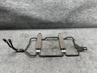 Mercedes W219 CLS55 E55 Amg Power Steering Cooling Radiator Line Oem Used. Price: $149.99.