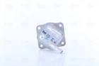 Nissens Oil Cooler 91378 For Toyota Highlander (2014) 3.5 Dual Vvti/ Brand. Price: $73.87.
