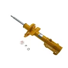 Koni (yellow) Shocks 8741 1549SPORT New. Price: $310.07.