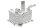 Vemo Engine Oil Cooler For RS5, A8 Quattro, A6 Q7+MORE V15-60-0013 New. Price: $137.96.
