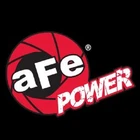 Afe For 22-24 Toyota Tundra Bladerunner Transmission Oil Cooler Kit New. Price: $576.69.