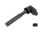 Oil Level Sensor Dt Spare Parts 4.62099 New. Price: $26.94.