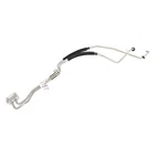 For Hummer H2 2004-2007 Acdelco 85524627 Genuine Gm Parts Oil Cooler Hose Kit New. Price: $160.02.