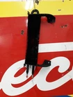 11-16 F-350 Power Steering Cooler BC34-3D746-BD Used. Price: $72.79.