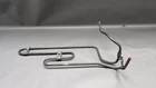 Mazda MX-5 Miata Power Steering Cooler Tube NE51-32-470C Oem Used. Price: $180.00.