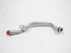 Audi RS7 C8 2022 Engine Motor Coolant Hose Pipe Line Tube 19-24 ;:y Used. Price: $30.00.