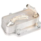 12662732 Delco Oil Cooler For Chevy Cadillac XT6 Gmc Acadia Chevrolet Blazer New. Price: $191.48.