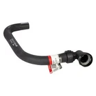 Ford F-150 2011-2014 Motorcraft Upper Oil Cooler Hose Assembly New. Price: $52.58.