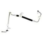 19433673 Delco Oil Cooler Line For Chevy Sedan Chevrolet Impala Cadillac Xts New. Price: $40.15.