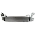 Global Parts Distributors 2611383 Gpd External Coolers New. Price: $194.46.