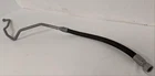 Gates Cummins X12 Allison 4K Tranny Oil Cooler Return Hose P/n 07-24805-002 New. Price: $459.48.