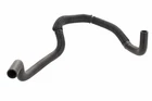 Genuine Oem Engine Coolant Hose For Nissan Quest, Maxima, Murano 213068J115 New. Price: $47.90.