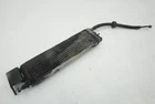 Transmission Oil Cooler Radiator Oem Mercedes G55 Amg W463 2004 Used. Price: $299.99.