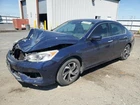 Transmission Oil Cooler Oem 2022 Honda Accord 1YR Wrnty 255605LJ004 Used. Price: $100.00.