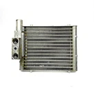 00-05 Audi A6 C5 Allroad Oil Cooler Radiator 4B0 317 021 Oem Used. Price: $69.99.