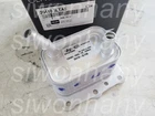 Oem 3.3L Engine Oil Cooler For Kia Stinger 2018+ K900 Quoris 2019+ 264103LTA0 New. Price: $99.19.