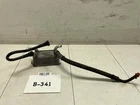 2005 Volvo V50 T5 Engine Oil Cooler Oem+ Used. Price: $31.70.