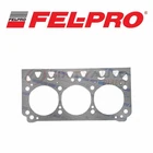 Fel-pro Right Cylinder Head Gasket For 1995-2005 Pontiac Bonneville 3.8L V6 Av New. Price: $30.90.