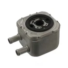 Oes Engine Oil Cooler Febi Bilstein 36117 New. Price: $68.63.