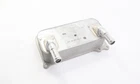 New Genuine Porsche 911 997 Engine Oil Cooler 9A1 107 450 00. Price: $800.00.