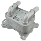 Oil Cooler For Renault Dacia Nissan Mercedes 213052032R Neu:. Price: $75.78.