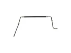 Genuine Dorman Engine Oil Cooler Line 625-151 New. Price: $31.47.