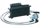 Stillen For Nissan Armada/titan/infiniti QX56 Rab Oil Cooler Kit 05-15 New. Price: $585.95.