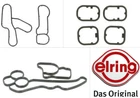 Elring Oil Cooler Gasket Set Bmw F20 F21 F22 F34 E90 F30 E91 E92 N47/N57 New. Price: $49.86.