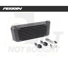 Perrin 2022+ Subaru Wrx Transmission Oil Cooler Kit For Cvt New. Price: $521.05.