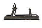 05-08 Maserati Quattroporte M139 Power Steering Oil Cooler Radiator 43228 Oem Used. Price: $66.00.