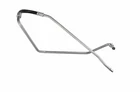Engine Oil Cooler Hose ASSEMBLY-THM700-R4/4L60/MD8 Sunsong North America 5801041 New. Price: $95.99.