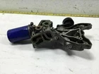 Volkswagen Tiguan 2.0 Tsi 2009 Engine Oil Filter Housing Factory Used. Price: $48.59.