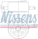 Nissens Oil Cooler 91435 Brand. Price: $173.49.
