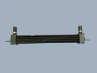 2010-2019 Aston Martin Rapide Ddaj Oem 6.0L Differential Oil Cooler 9D337869BA Used. Price: $194.99.