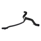 Ford Transit Connect 2010-2013 Dorman Solutions Oil Cooler Line New. Price: $82.65.
