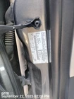Transmission Oil Cooler Oem 2013 Ford C-max 1YR Wrnty DM5Z7A095A Used. Price: $100.00.