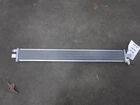 2025 Silverado 1500 Automatic Transmission Oil Cooler Used. Price: $124.99.