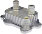 Dorman Oe Solutions 918931 Engine Oil Cooler New. Price: $250.47.