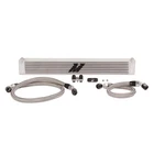 Mishimoto Oil Cooler Kit For 2001-2006 Bmw M3 (MMOC-E46-01) New. Price: $890.95.
