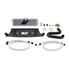 Mishimoto MMOC-MUS8-18T Ford Mustang Oil Cooler Kit, 2018-2023 New. Price: $805.95.