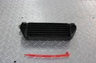1995 Bmw R1100GS Engine Motor Oil Cooler 17212325525 Used. Price: $79.99.