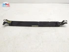 2016-2020 Bentley Bentayga Transmission Gearbox Oil Cooler Radiator Exhanger 6.0 Used. Price: $194.72.