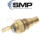 Standard T-series Coolant Temperature Sender For 1990-1992 Geo Prizm 1.6L L4 Bj New. Price: $15.41.