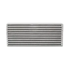 Vibrant For Universal Oil Cooler Core 4IN X 10IN 1.25IN New. Price: $123.22.
