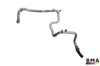 Porsche Macan Engine Motor Coolant Hose Pipe Line Assembly 2015 - 2018 Oem Used. Price: $67.99.