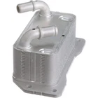 For Volvo S60 2014-2022 Standard Oil Cooler Kit New. Price: $93.11.