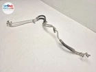 2016-20 Bentley Bentayga Transmission Oil Cooler Lines Gearbox Hose Pipe 636 Oem Used. Price: $139.94.