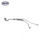 Engine Oil Cooler Hose Assembly Skp SK625340 New. Price: $103.41.