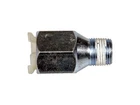 Dorman Engine Oil Cooler Line Connector For 1988-1995 Chevrolet K2500 New. Price: $22.79.